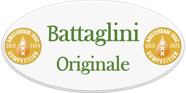 Battaglini Originale