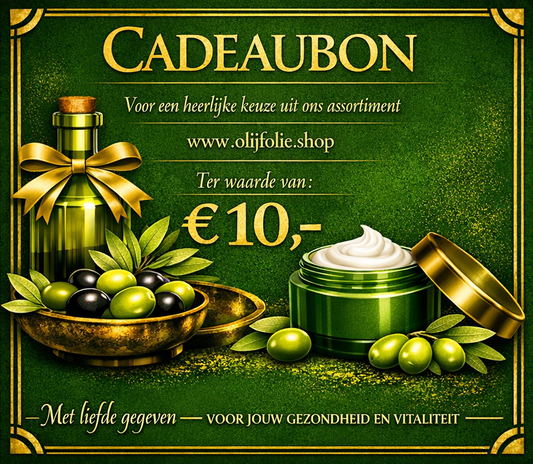 Cadeaubon